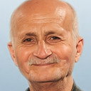Bekir Annıak als 