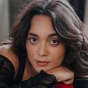 Jade Mascarenhas als Bia