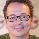 Kevin Eastman, Characters