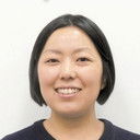 松本佳奈, Director