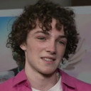 Caspar Jennings als Additional Voices (voice)