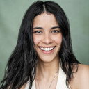 Maria Franco als Kim Carvalho