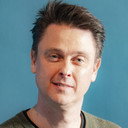 Bob Embregts, Director