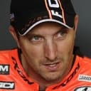 Colin Edwards als Himself