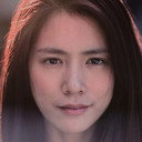 มนัสนันท์ พันเลิศวงศ์สกุล als Yadong