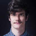 Mickaël Pelissier als Mickaël