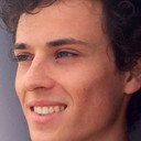 Quentin Camus, Director