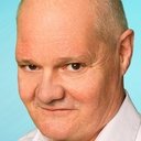 Michael Hasselflug als Worker