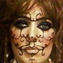 Vali Myers als Dancer