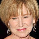 Mary Kay Place als Loretta Haggers