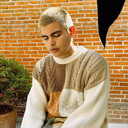 Ramiro Salazar, Sound Director
