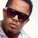 Mike Ezuruonye als 
