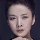 Xie Lan als 漪萝
