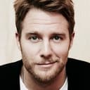 Jake McDorman als Connor