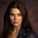 Yasmin Schancer, Thanks
