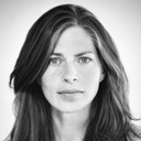 Noémie Godin-Vigneau als Mina Landry