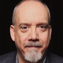 Paul Giamatti als Kingsley