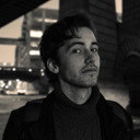 Ian Hudson Thomas, Cinematography