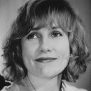 Iris DeMent als Rose Gentry