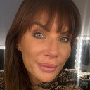 Ann Lykke, Makeup Artist