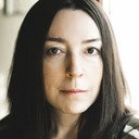 Natalya Chumakova, Screenplay