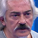 Mustafa Altıoklar, Director