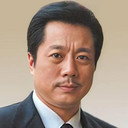You Li als 孔捷