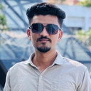 Divyesh Maru, Writer