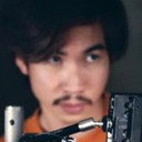 Pongthorn Thongwattana, Cinematography