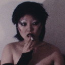 Anya Phillips als 