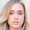 Taylor Murphy als Sorority Girl #2 (as Taylor Murphy)