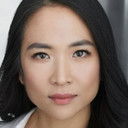 Sandra Yi Sencindiver als Nina Sloth
