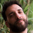 Leonardo Bocci als Adriano