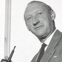 Donald Wilson, Producer