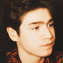 Jay Hayes als Guy