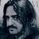 Yıldıray Gürgen, Original Music Composer