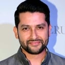 Aftab Shivdasani als Abhi