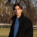 Vid Merčun, Director