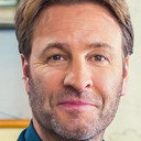 Viktor Brand als Self - Presenter