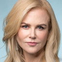 Nicole Kidman als Patti