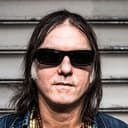 Anton Newcombe als Self