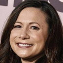 Denise Thé, Co-Executive Producer