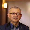 Trọng Đài, Original Music Composer