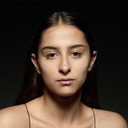 Majo Gámez als Tami