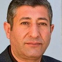 Vüqar Tapdıqlı, Script Editor