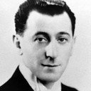 Lew Stone, Music Director