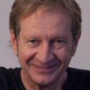 Rémy Giordano als Henry's Servant