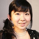 平田真菜 als Seiya