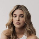 Carla Woodcock als Susie