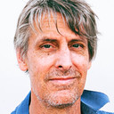 Stephen Malkmus als Self